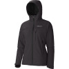 Marmot Nabu Softshell Jacket - Women's