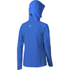 Marmot Vapor Trail Hooded Softshell Jacket - Women's&nbsp;Back