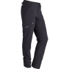 Marmot Rockstar Pant