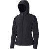 Marmot Summerset Softshell Jacket - Women's