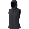 Marmot Summerset Vest - Women's
