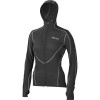 Marmot Thermo Fleece Hooded Jacket - Women's