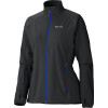Marmot Fusion Jacket