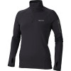 Marmot Helix 1/2-Zip Shirt - Long-Sleeve - Women's