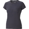 Marmot Path T-Shirt - Short-Sleeve - Women's