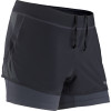 Marmot Ascend Short 2 in 1