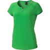 Marmot Sara Shirt - Short-Sleeve - Women's