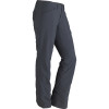Marmot Ani Pant - Women's