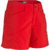 Marmot Ani Short - Women's