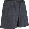 Marmot Ani Plaid Short - Women's