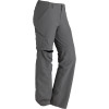 Marmot Lobo's Convertible Pant - Women's