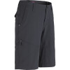 Marmot Sonia Short