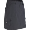 Marmot Oasis Cargo Skort - Women's