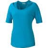 Marmot Joey Shirt - Short-Sleeve - Women's