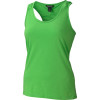 Marmot Gemma Tank Top - Women's