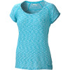 Marmot Macy Cap Sleeve Shirt - Women's