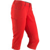 Marmot Rock Spring Capri Pant - Women's