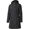 Marmot Destination Jacket - Women's