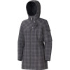 Marmot Samantha Jacket - Women's