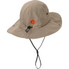 Marmot Simpson Sun Hat&nbsp;Back