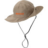 Marmot Simpson Sun Hat&nbsp;Buckle