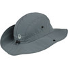 Marmot Simpson Sun Hat&nbsp;3/4 Back
