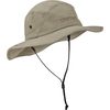 Marmot Simpson Sun Hat&nbsp;Desert Khaki/Chai
