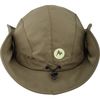 Marmot Simpson Sun Hat&nbsp;3/4 Back
