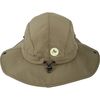 Marmot Simpson Sun Hat&nbsp;Back