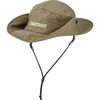 Marmot Simpson Sun Hat&nbsp;Side