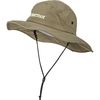 Marmot Simpson Sun Hat&nbsp;3/4 Front