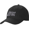 Marmot Twill Cap