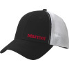 Marmot Highbrow Trucker Hat