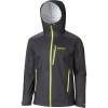 Marmot Speedri Jacket