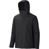 Marmot Rincon Jacket - Men's