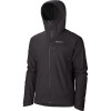 Marmot Nabu Softshell Jacket - Men's