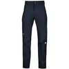 Marmot Scree Softshell Pant - Men's