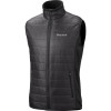 Marmot Variant Insulated Vest - Men's