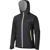 Marmot Micro G Jacket
