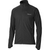 Marmot Fusion Softshell Jacket - Men's