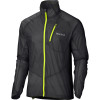 Marmot Nanowick Jacket - Men's