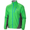 Marmot Stride Jacket - Men's