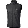 Marmot Stride Vest