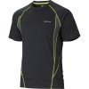 Marmot Stride Short Sleeve