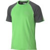 Marmot Agile Shirt - Short-Sleeve - Men's