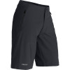 Marmot Mobility Short - Men's
