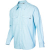 Marmot Maxson Shirt - Long-Sleeve - Men's