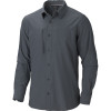Marmot Estes Shirt - Long-Sleeve - Men's