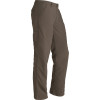 Marmot Grayson Pant - Men's
