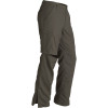 Marmot Cruz Convertible Pant - Men's
